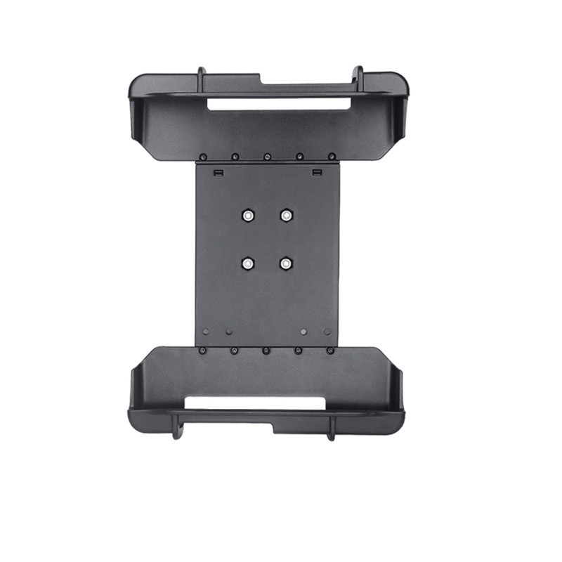 Tablet Holder for Panasonic FZ - Tablet Car Mount 리뷰 및 가격