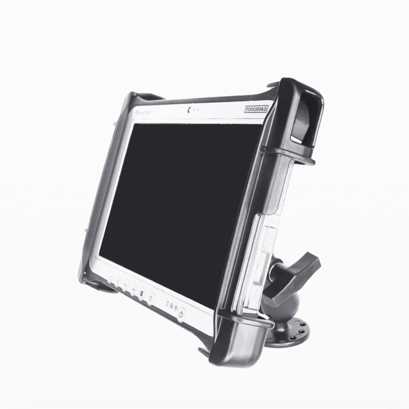 Tablet Holder for Panasonic FZ - Tablet Car Mount 리뷰 및 가격