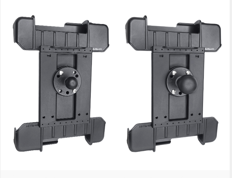 Tablet Holder for Panasonic FZ - Tablet Car Mount 리뷰 및 가격
