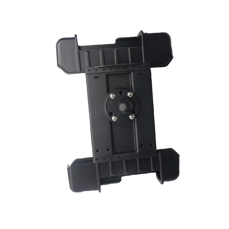Tablet Holder for Panasonic FZ - Tablet Car Mount 리뷰 및 가격