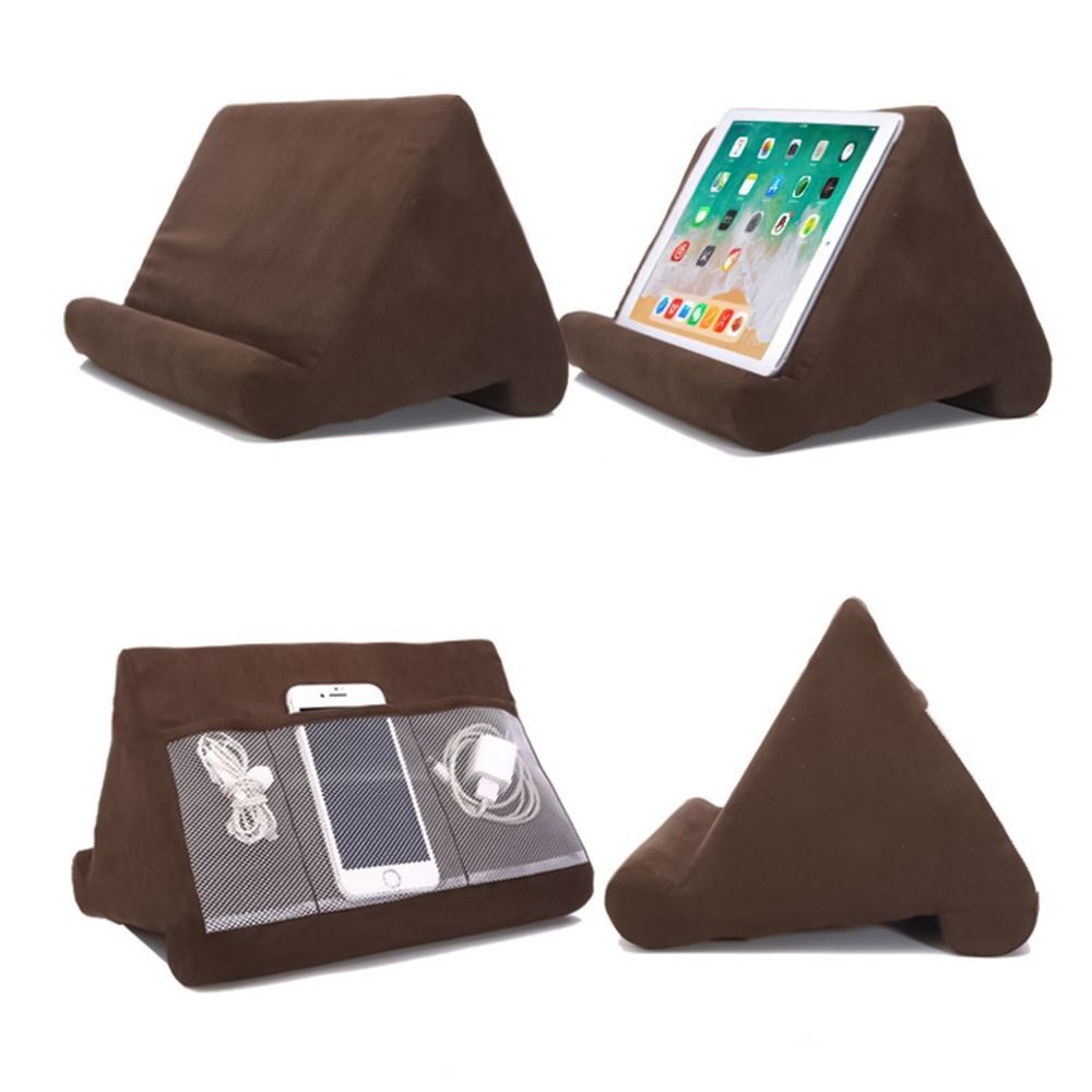 Multifunctional Tablet Phone H - Tablet Accessories For Reading 리뷰 및 가격