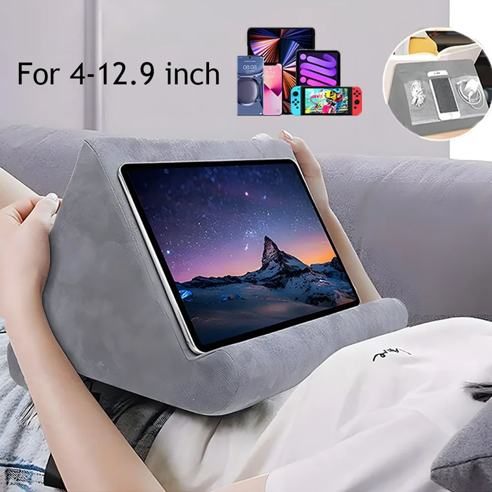 Multifunctional Tablet Phone H - Tablet Accessories For Reading 리뷰 및 가격