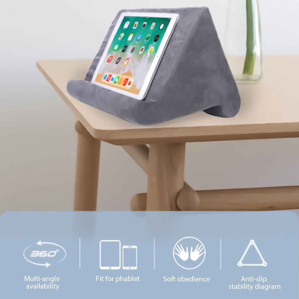 Multifunctional Tablet Phone H - Tablet Accessories For Reading 리뷰 및 가격