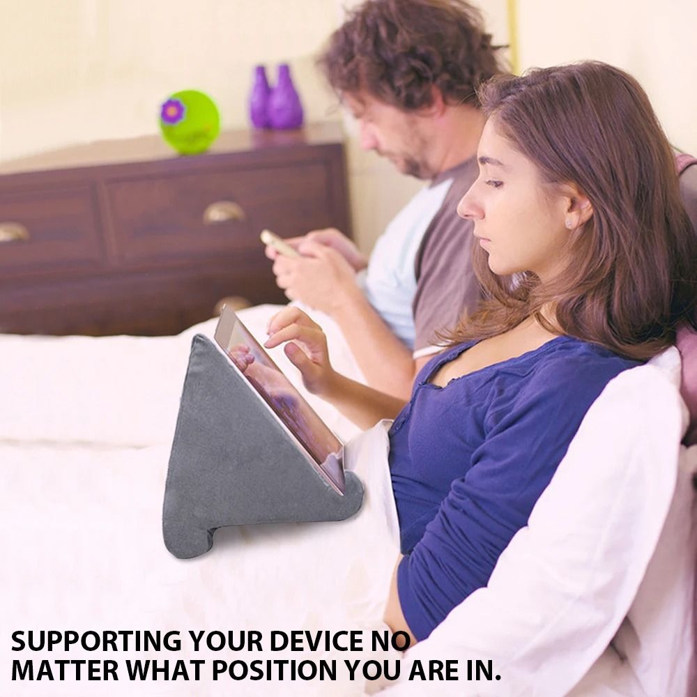 Multifunctional Tablet Phone H - Tablet Accessories For Reading 리뷰 및 가격