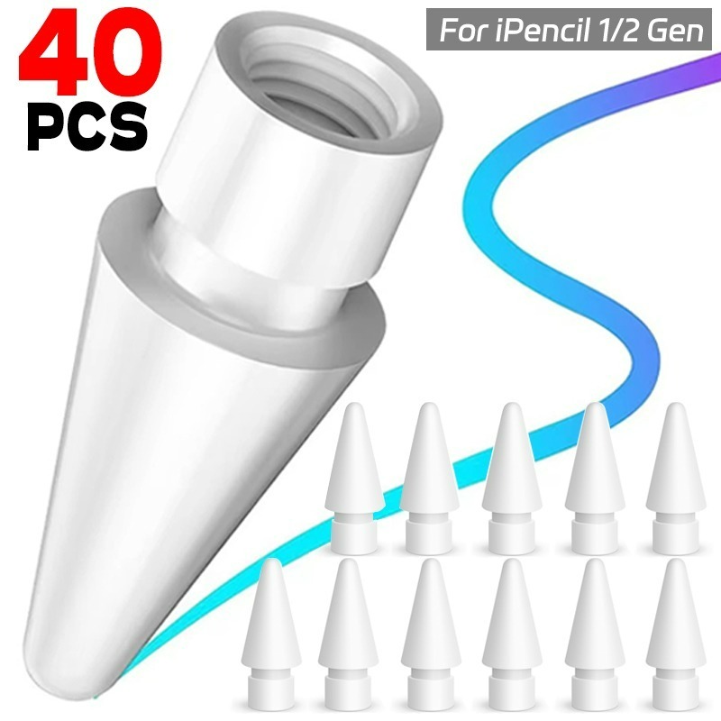 For Apple Pencil 1st/2nd Penci - Tablet Pencil Accessories 리뷰 및 가격