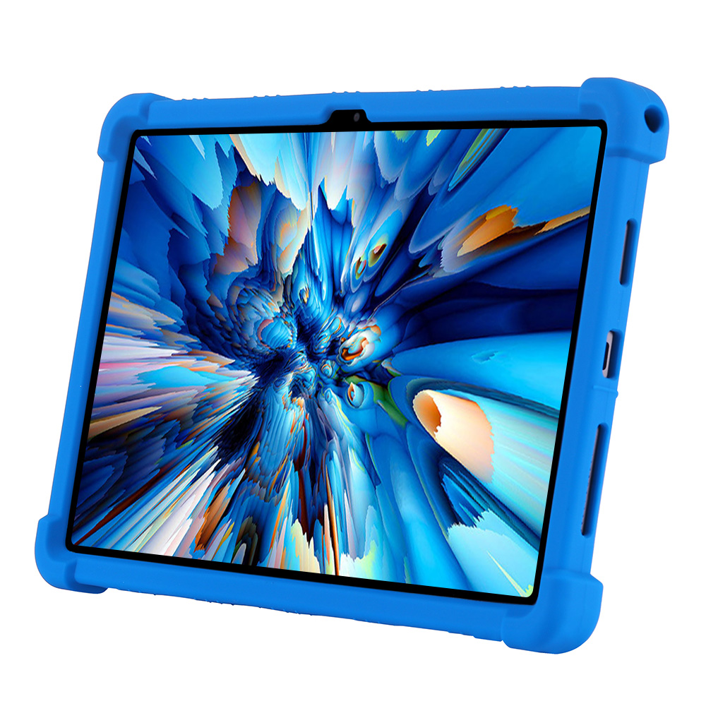 Protective Case for Blackview  - Blackview Tablet Accessories 리뷰 및 가격