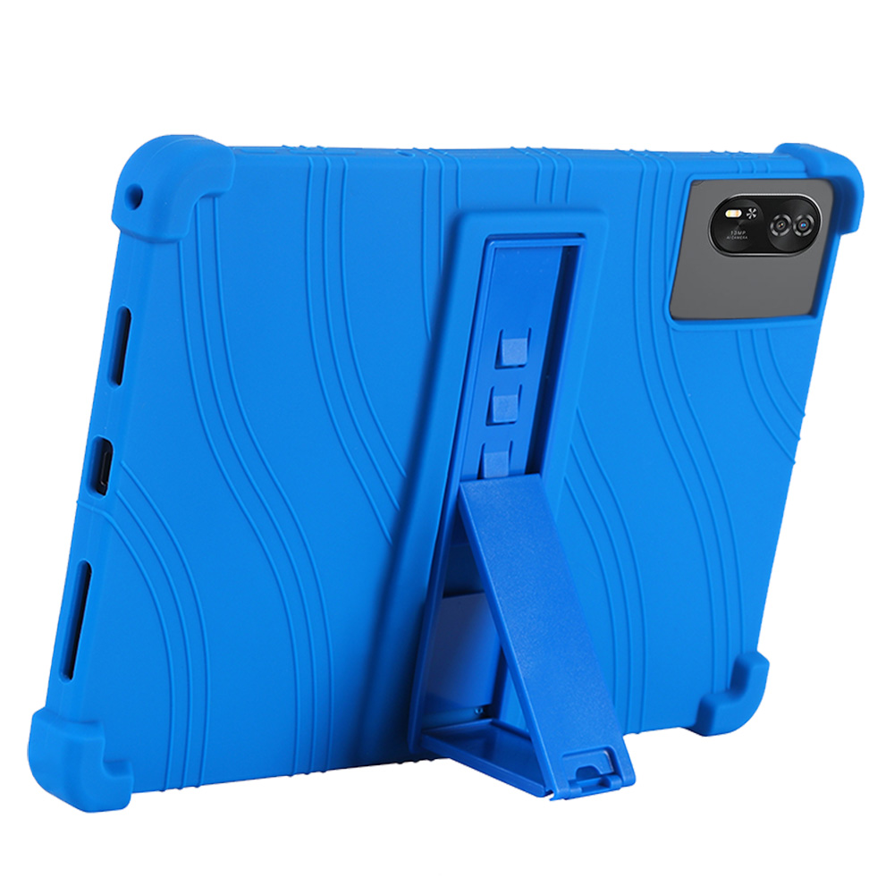 Protective Case for Blackview  - Blackview Tablet Accessories 리뷰 및 가격