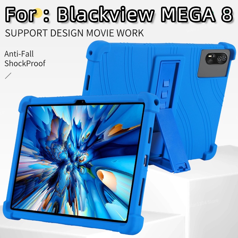 Protective Case for Blackview  - Blackview Tablet Accessories 리뷰 및 가격