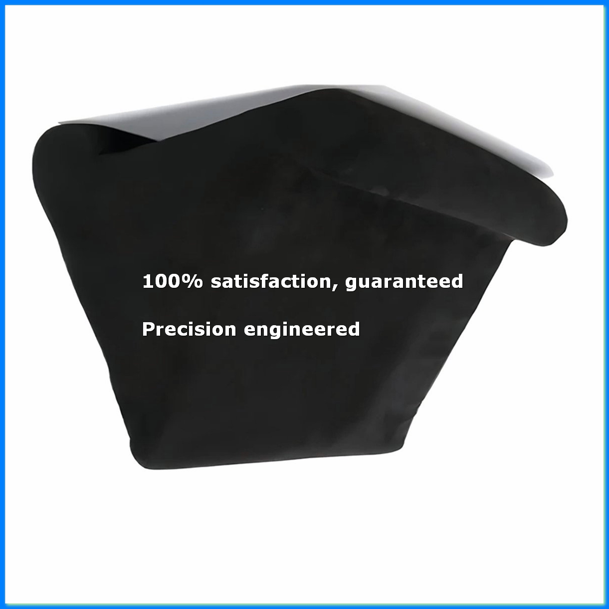 Sponge Pillow Tablet Holder fo - Tablet Accessories For Reading 리뷰 및 가격