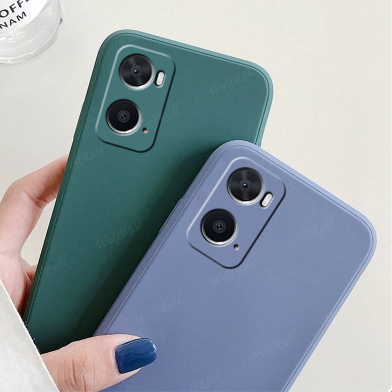 For Cover OPPO A96 Case For OP - Oppo Tablet Accessories 리뷰 및 가격