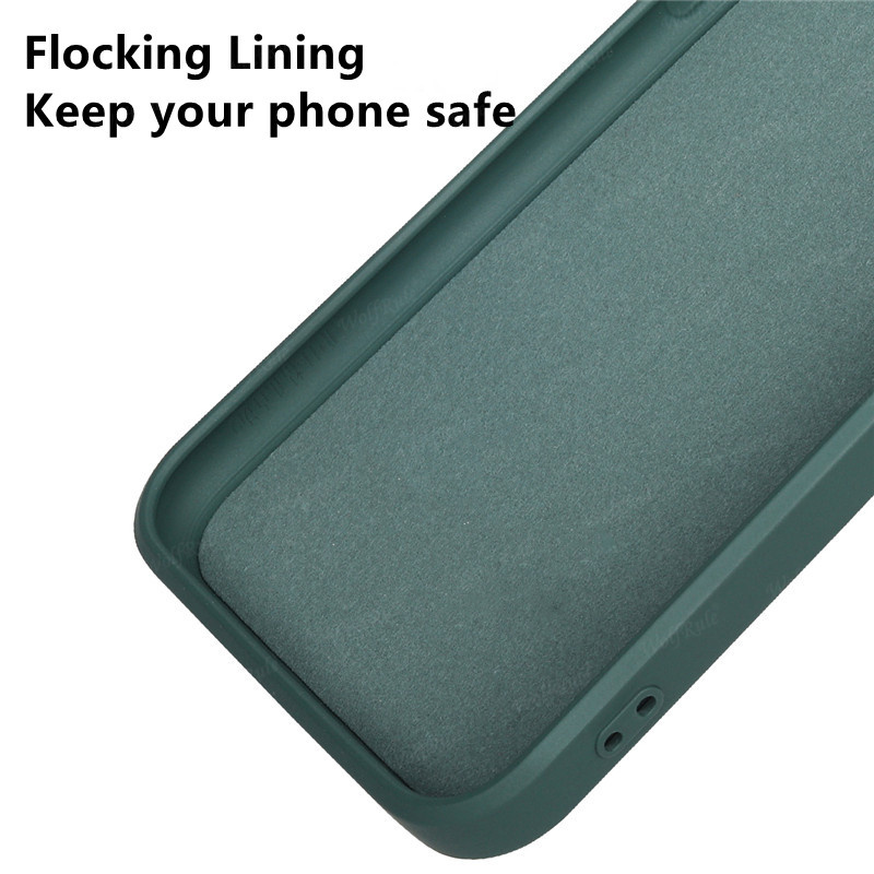 For Cover OPPO A96 Case For OP - Oppo Tablet Accessories 리뷰 및 가격