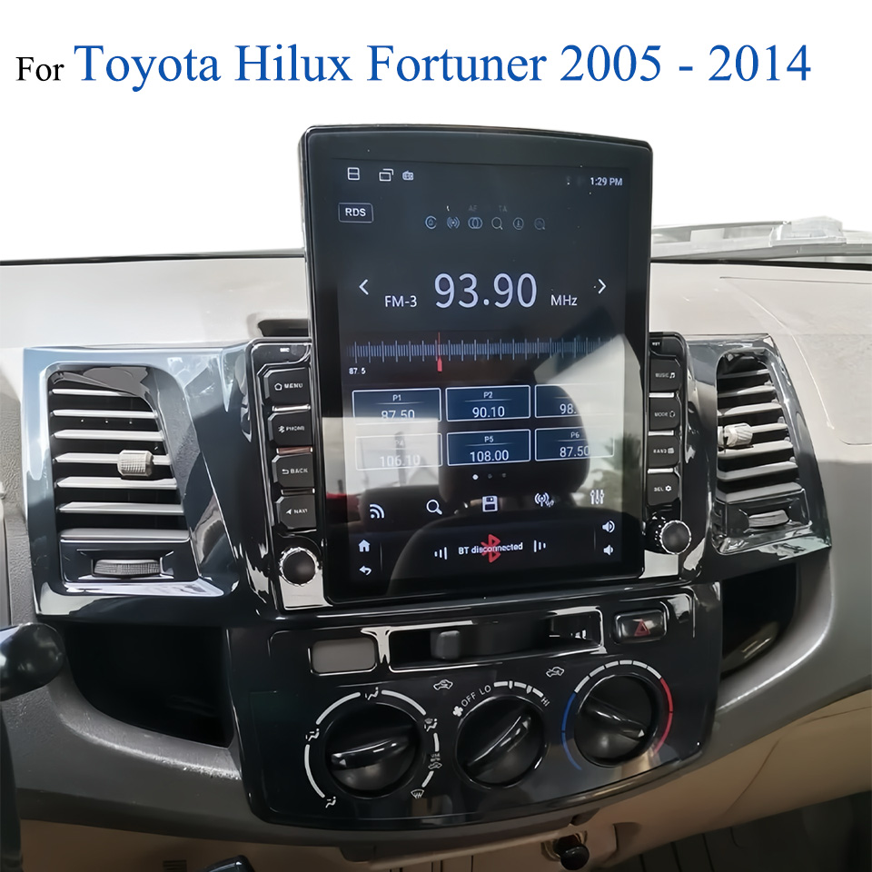 Autoradio DVD Cassette For Toy - Tablet Danish Mobile & Accessories Faisalabad 리뷰 및 가격