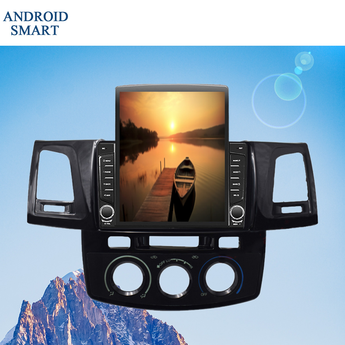 Autoradio DVD Cassette For Toy - Tablet Danish Mobile & Accessories Faisalabad 리뷰 및 가격
