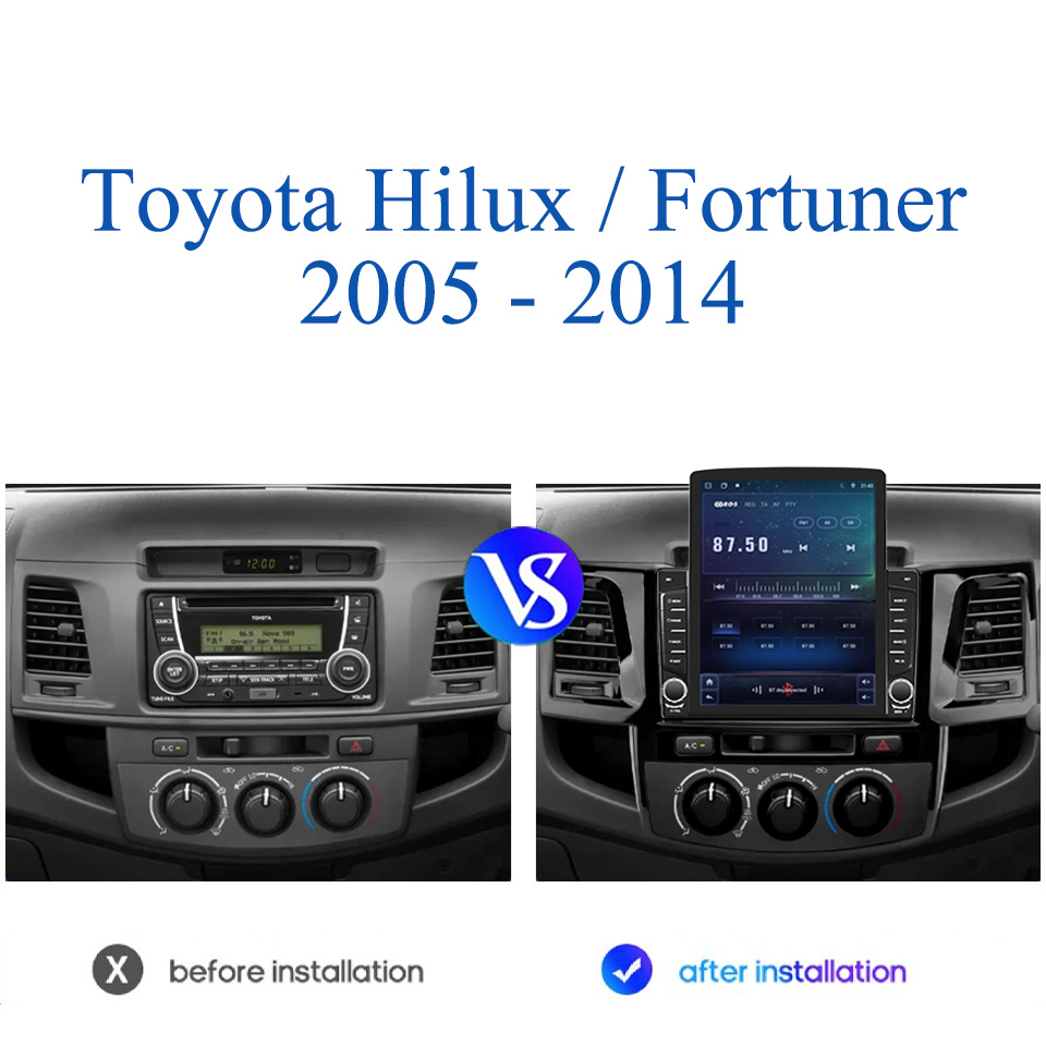Autoradio DVD Cassette For Toy - Tablet Danish Mobile & Accessories Faisalabad 리뷰 및 가격