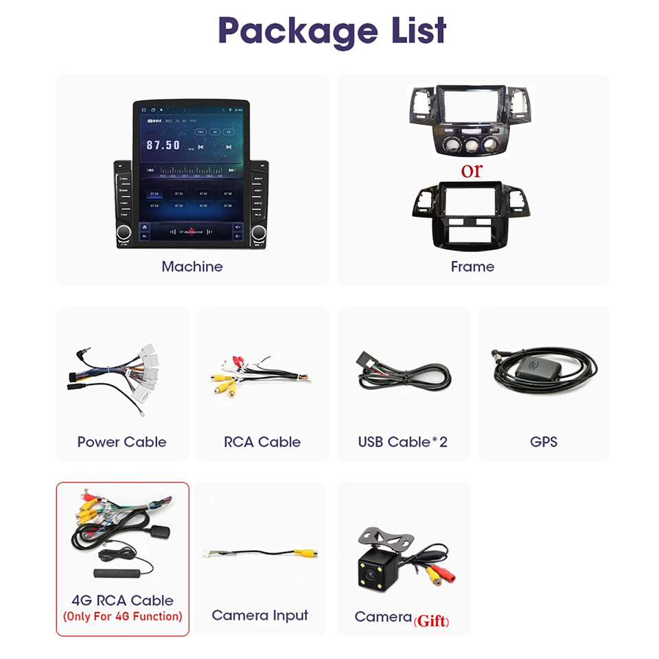 Autoradio DVD Cassette For Toy - Tablet Danish Mobile & Accessories Faisalabad 리뷰 및 가격