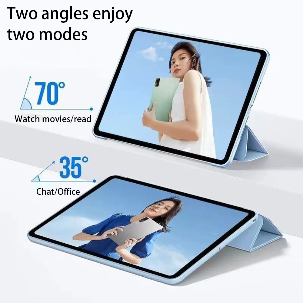 For Mi Pad 5/6 Tablet Case Acc - Mi Tablet Accessories 리뷰 및 가격