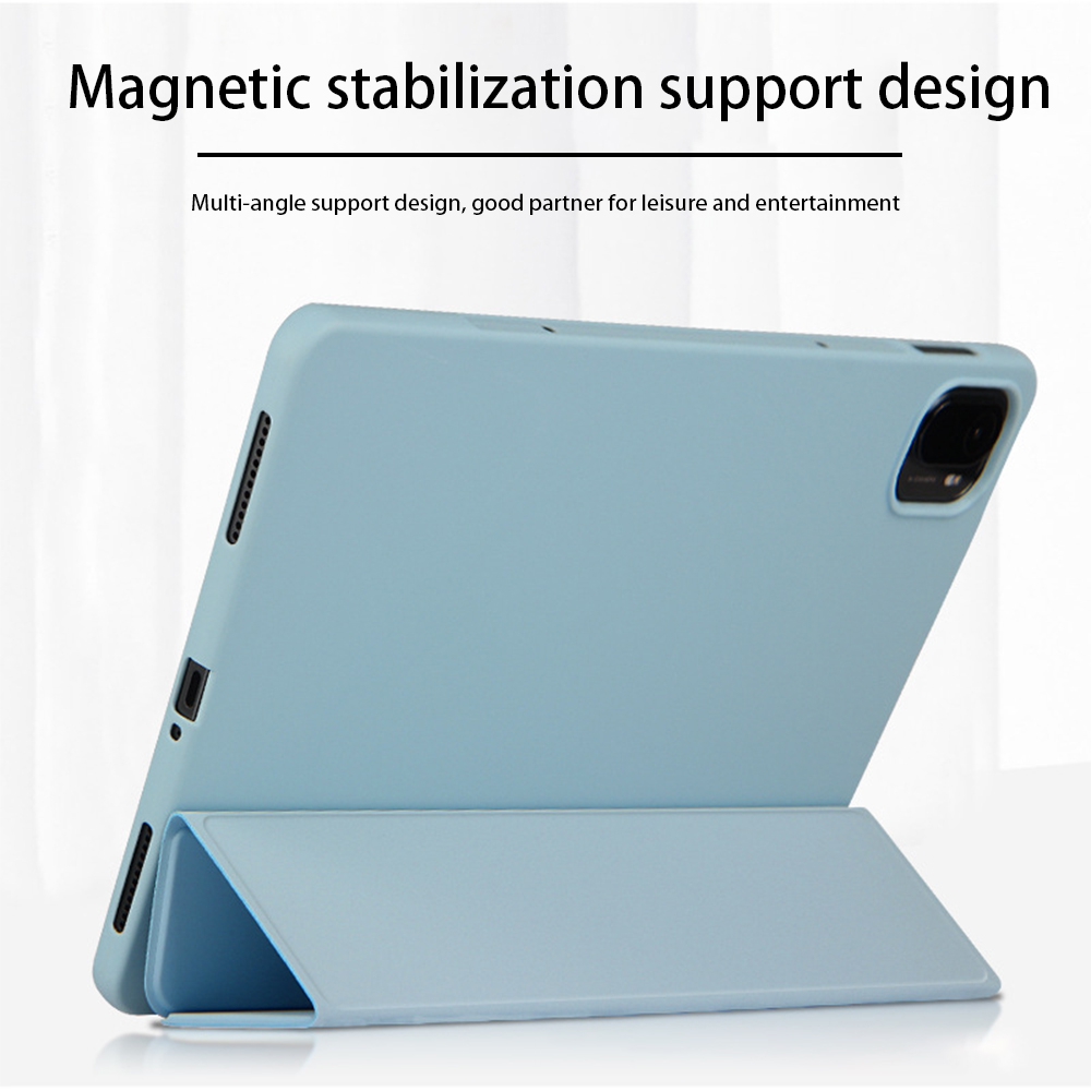 For Mi Pad 5/6 Tablet Case Acc - Mi Tablet Accessories 리뷰 및 가격