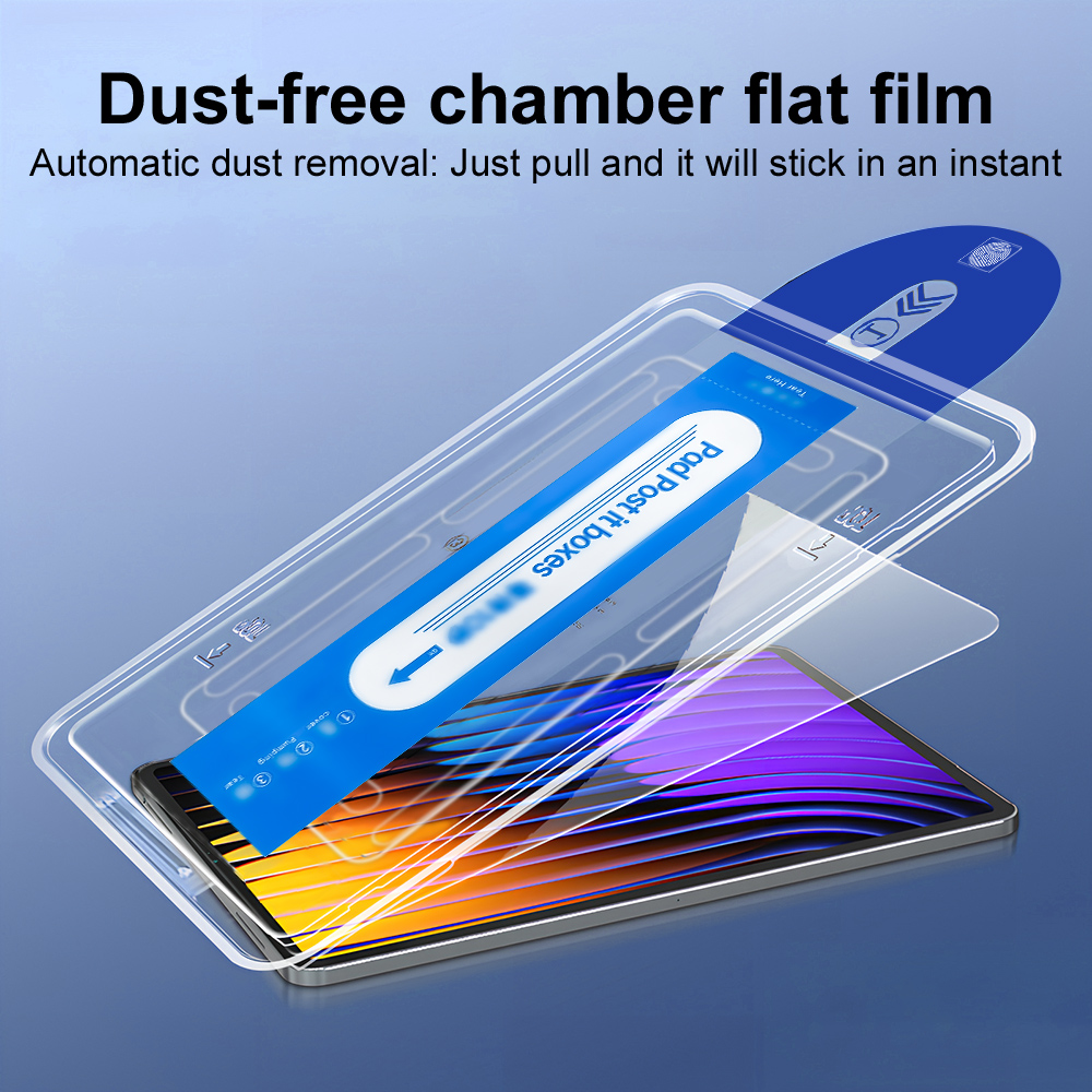 Tempered Glass For Xiaomi Redm - Mi Tablet Accessories 리뷰 및 가격