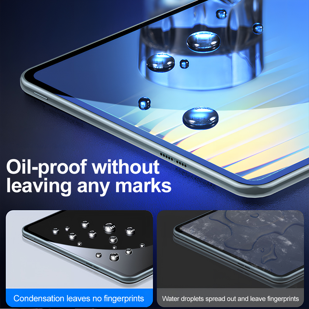 Tempered Glass For Xiaomi Redm - Mi Tablet Accessories 리뷰 및 가격