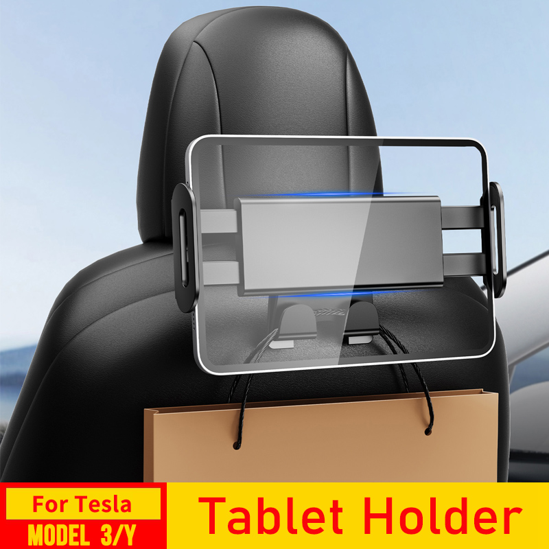 TESMAYX 2025 Upgraded For Tesl - Tesla Tablet Accessories 리뷰 및 가격