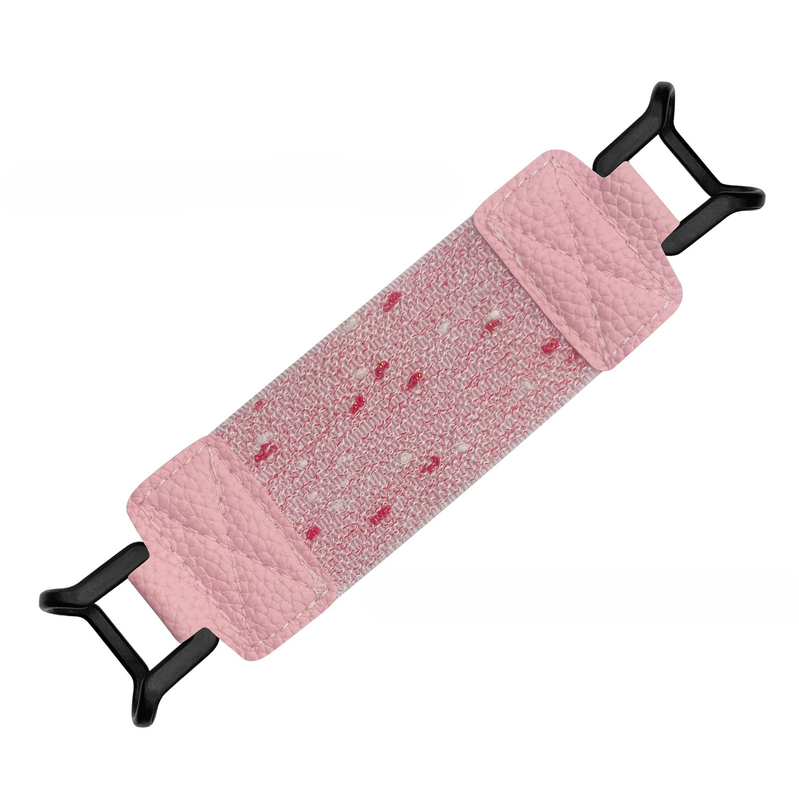 1pc Tablet Hand Strap, Secure  - Tablet Accessories For Reading 리뷰 및 가격
