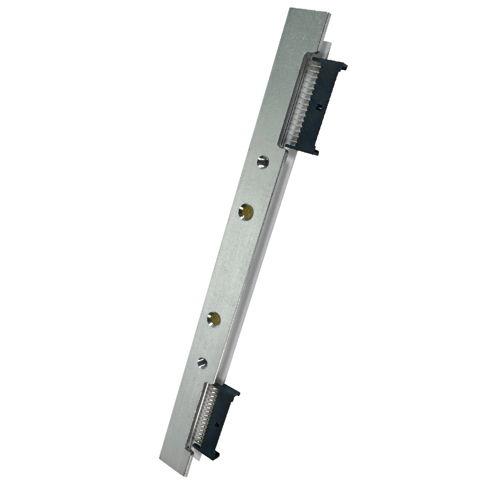 300DPI Thermal Printhead P1080 - Zebra Tablet Accessories 리뷰 및 가격