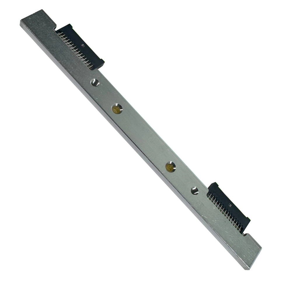 300DPI Thermal Printhead P1080 - Zebra Tablet Accessories 리뷰 및 가격