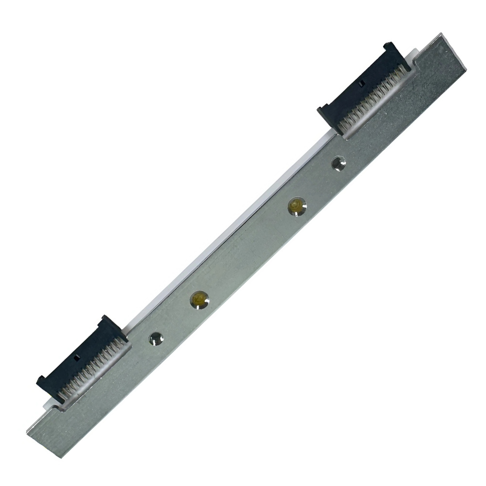 300DPI Thermal Printhead P1080 - Zebra Tablet Accessories 리뷰 및 가격