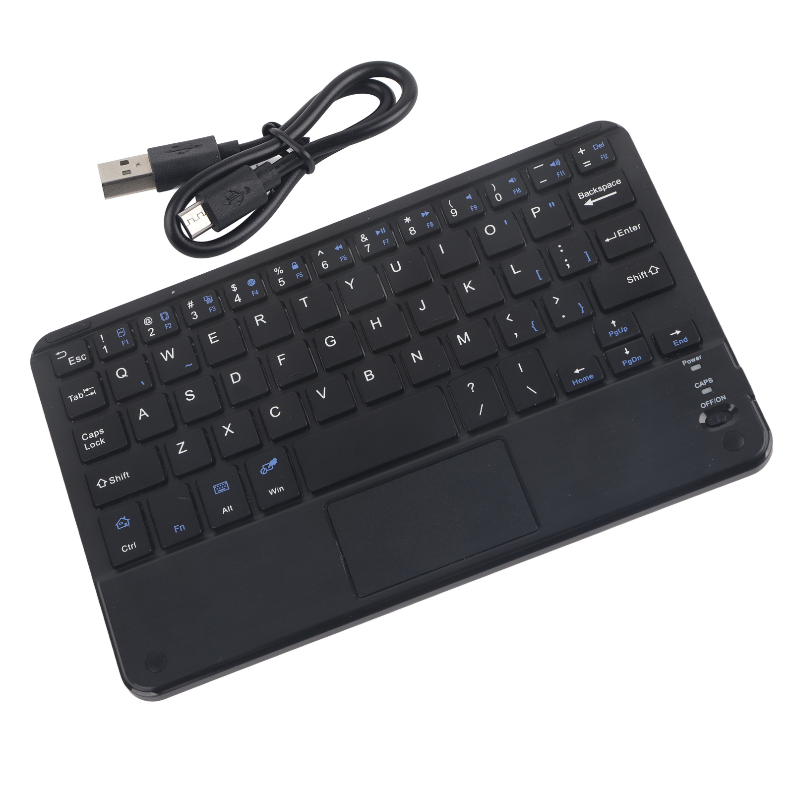 UltraSlim Mini Wireless Blueto - Windows Tablet Accessories 리뷰 및 가격