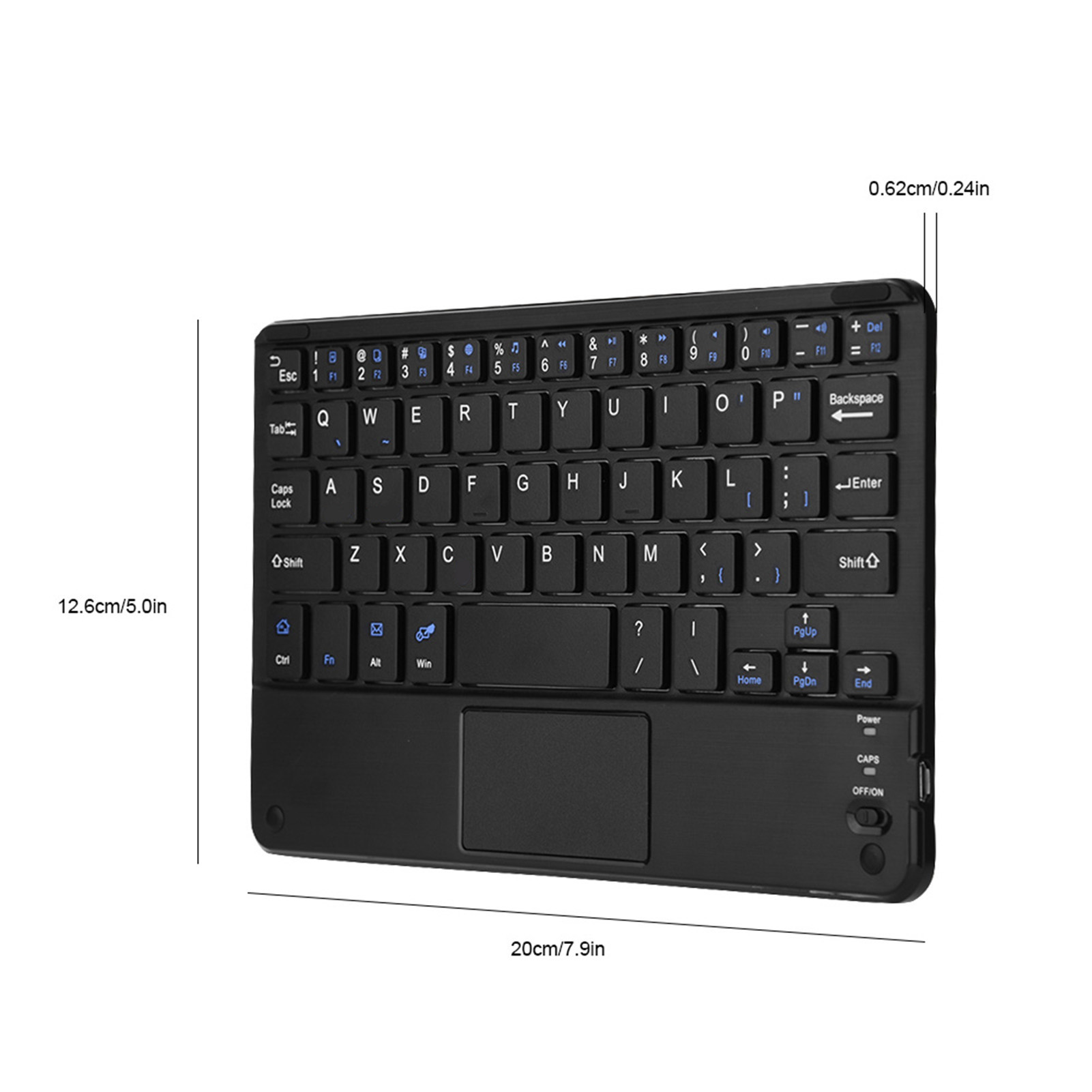 UltraSlim Mini Wireless Blueto - Windows Tablet Accessories 리뷰 및 가격