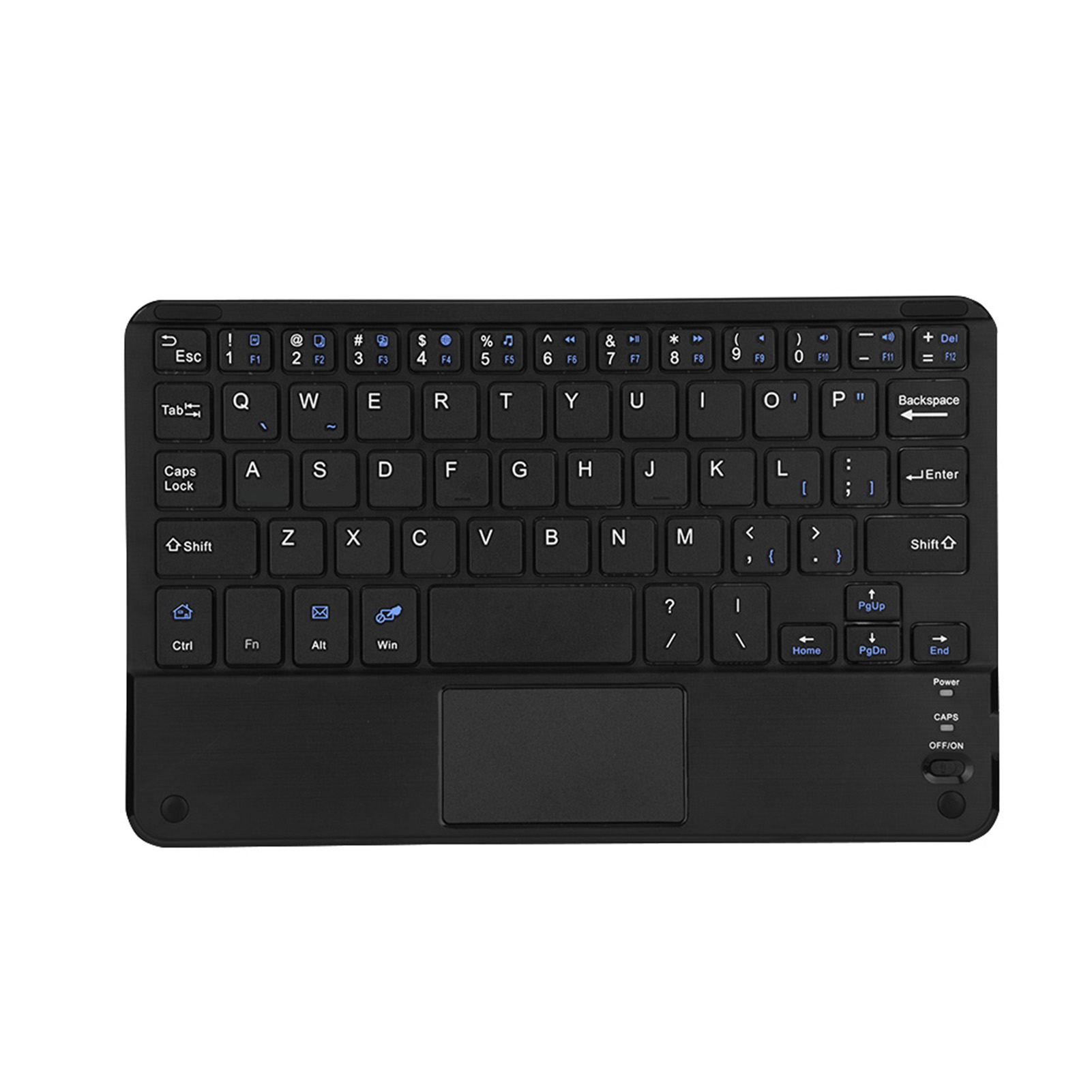 UltraSlim Mini Wireless Blueto - Windows Tablet Accessories 리뷰 및 가격