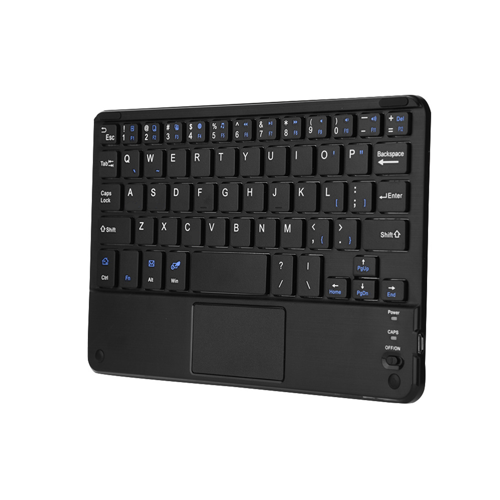 UltraSlim Mini Wireless Blueto - Windows Tablet Accessories 리뷰 및 가격