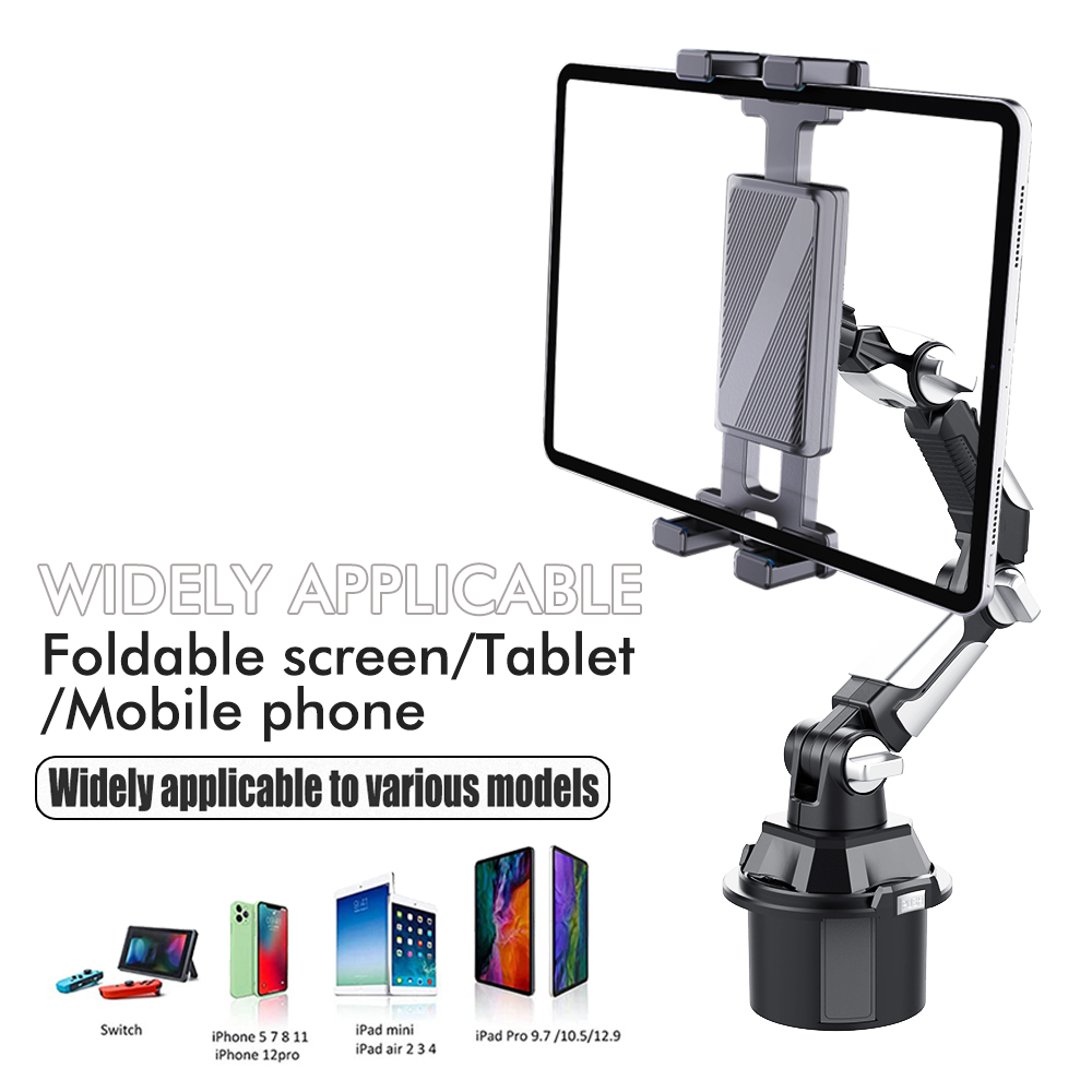 Car Cup Holder Car in-car Wate - Tablet Car Mount 리뷰 및 가격