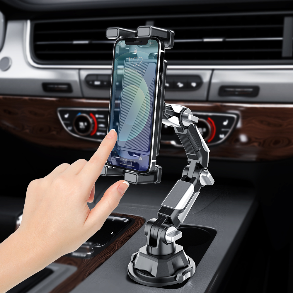 Car Cup Holder Car in-car Wate - Tablet Car Mount 리뷰 및 가격