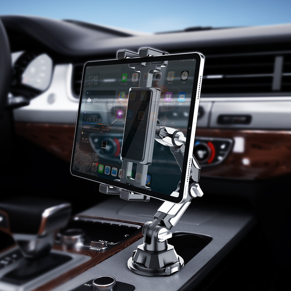 Car Cup Holder Car in-car Wate - Tablet Car Mount 리뷰 및 가격