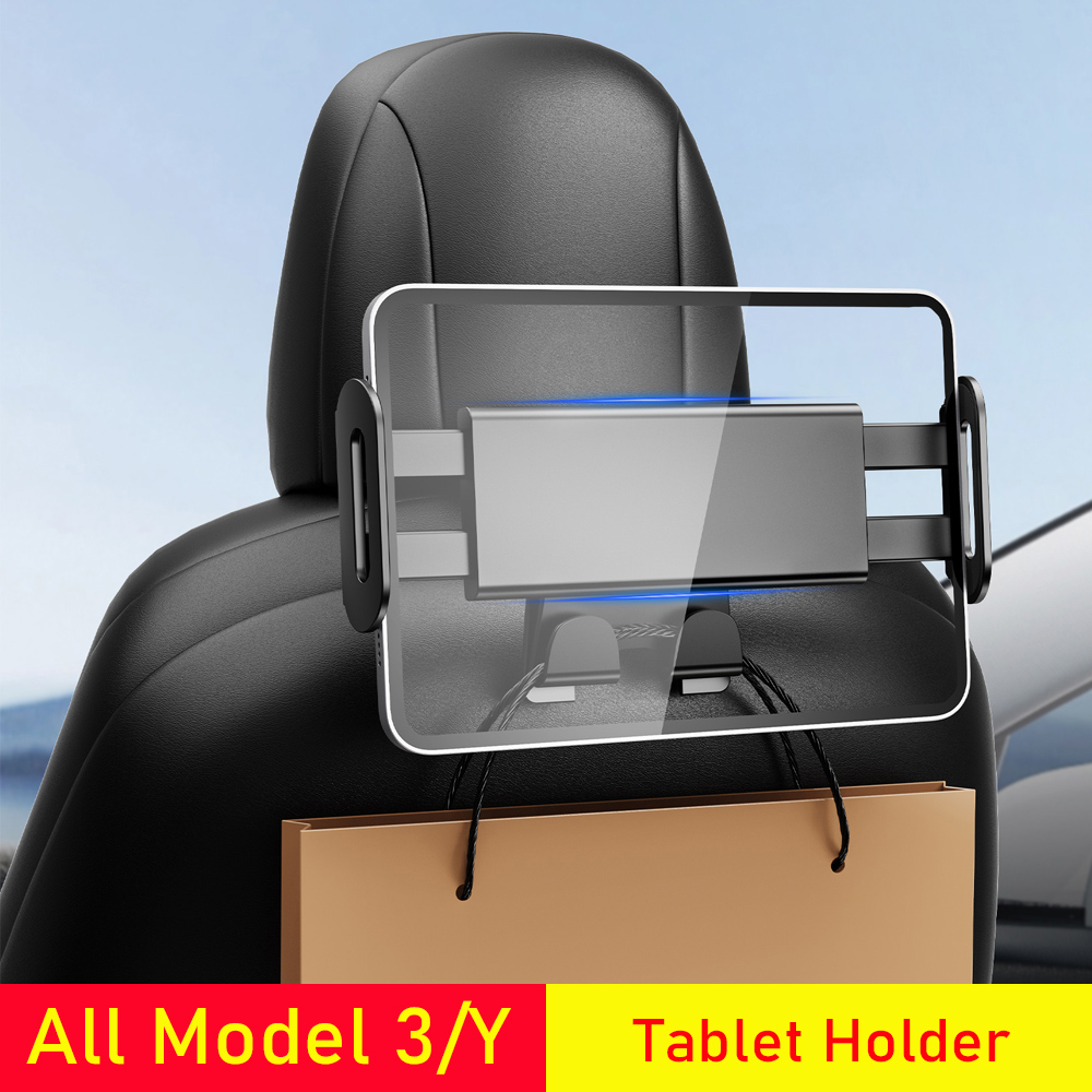 2025 For Tesla Model Y Juniper - Tesla Tablet Accessories 리뷰 및 가격