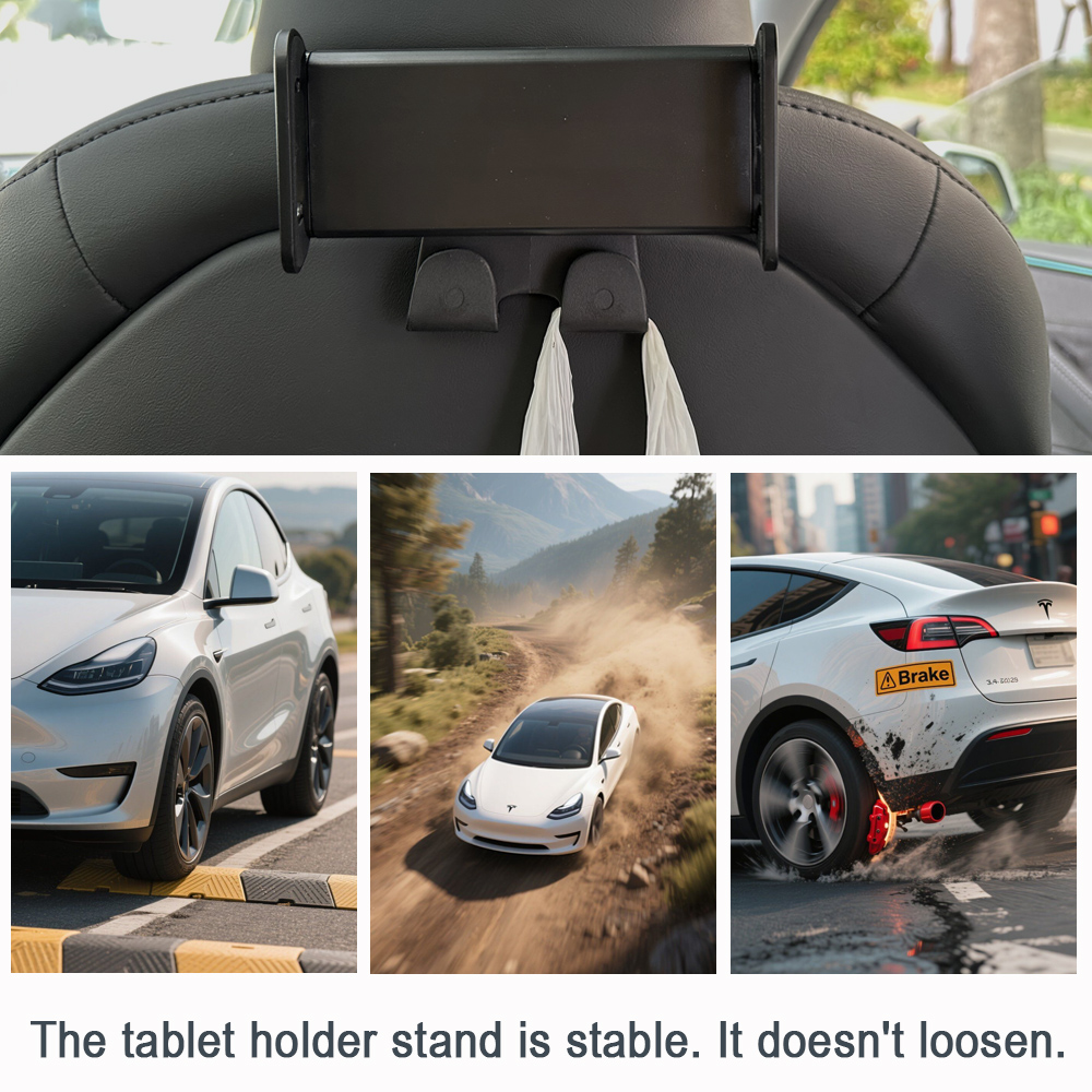 2025 For Tesla Model Y Juniper - Tesla Tablet Accessories 리뷰 및 가격