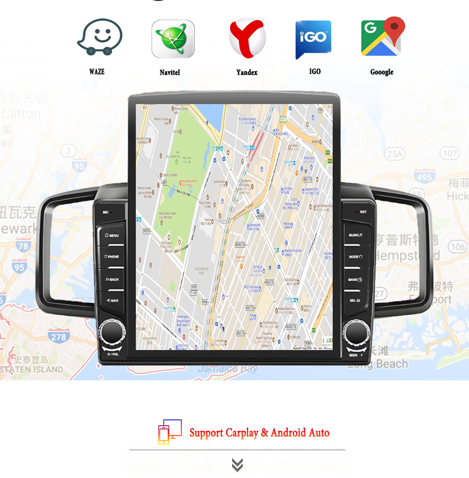8G+128G Android 14 For Honda F - Tablet Danish Mobile & Accessories Faisalabad 리뷰 및 가격