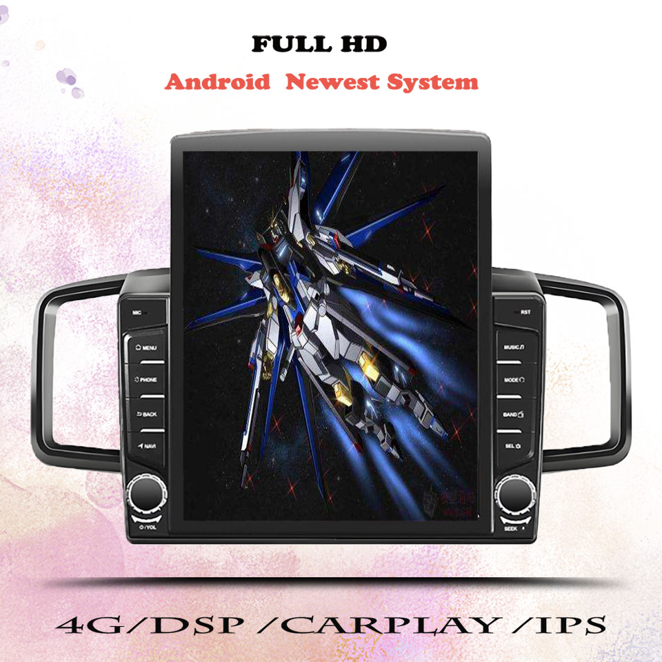 8G+128G Android 14 For Honda F - Tablet Danish Mobile & Accessories Faisalabad 리뷰 및 가격