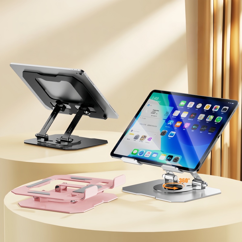 All-Metal Foldable 360° Rotata - Honor Tablet Accessories 리뷰 및 가격