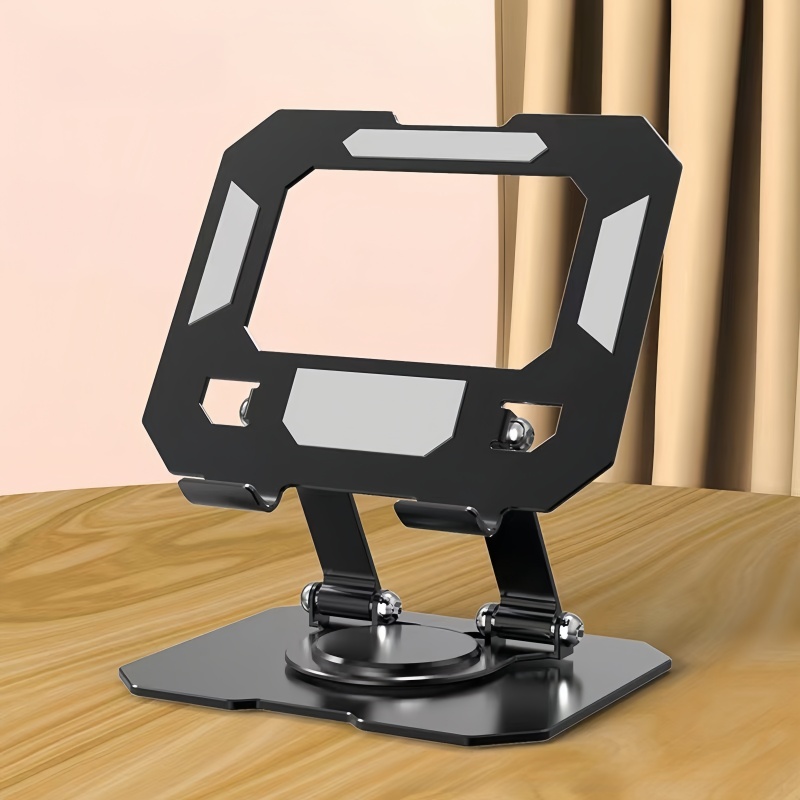 All-Metal Foldable 360° Rotata - Honor Tablet Accessories 리뷰 및 가격