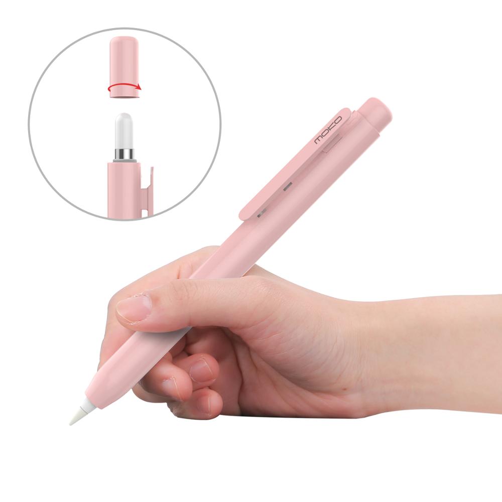 Moko Protective Case for Apple - Tablet Pencil Accessories 리뷰 및 가격