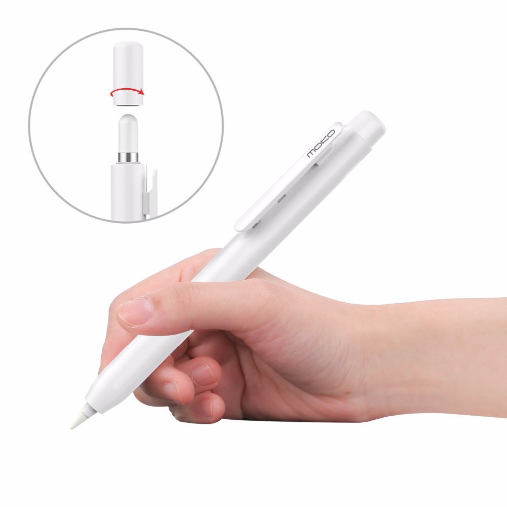 Moko Protective Case for Apple - Tablet Pencil Accessories 리뷰 및 가격