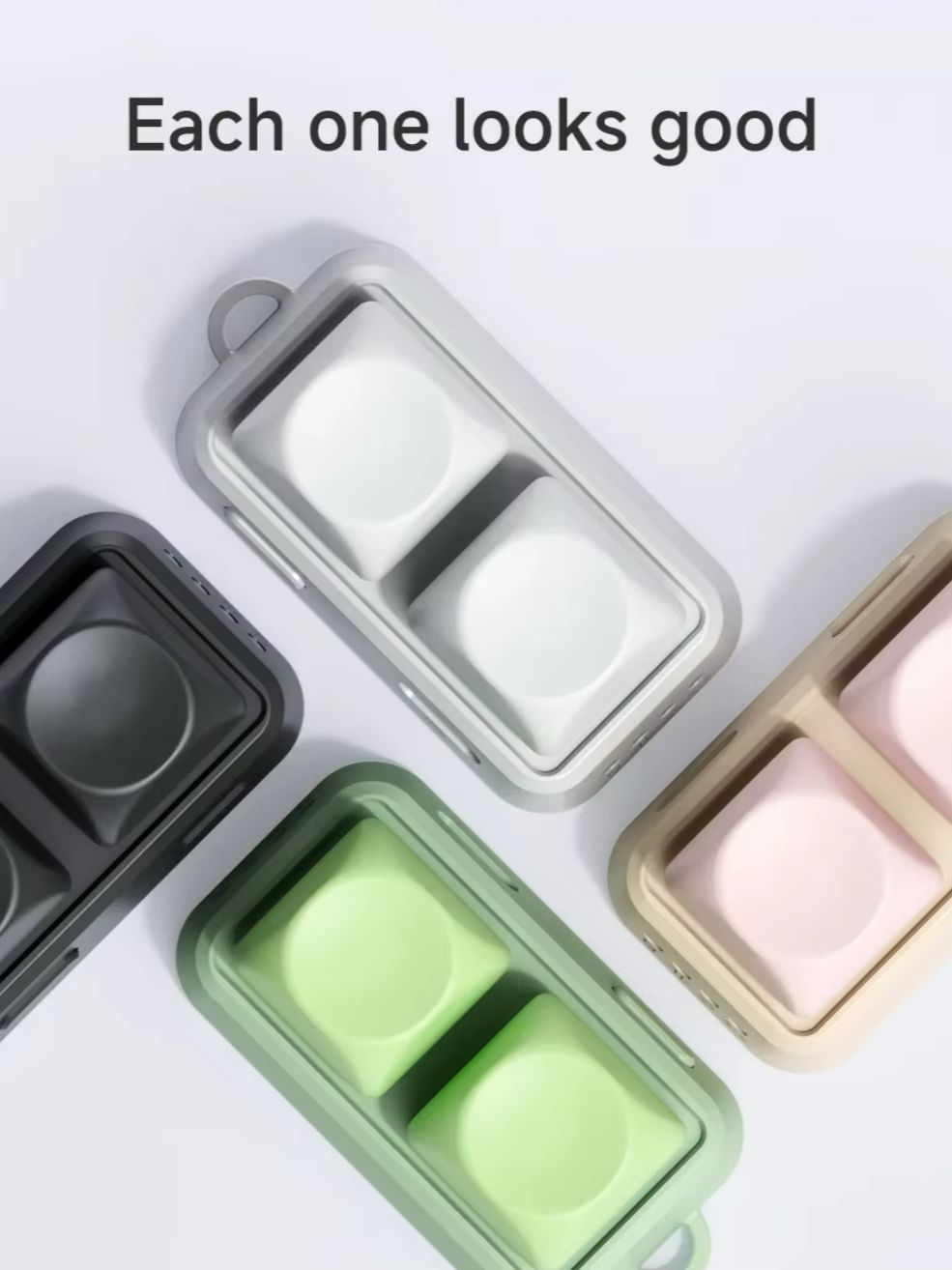 2026 New Lightweight Wireless  - Tablet Accessories For Reading 리뷰 및 가격