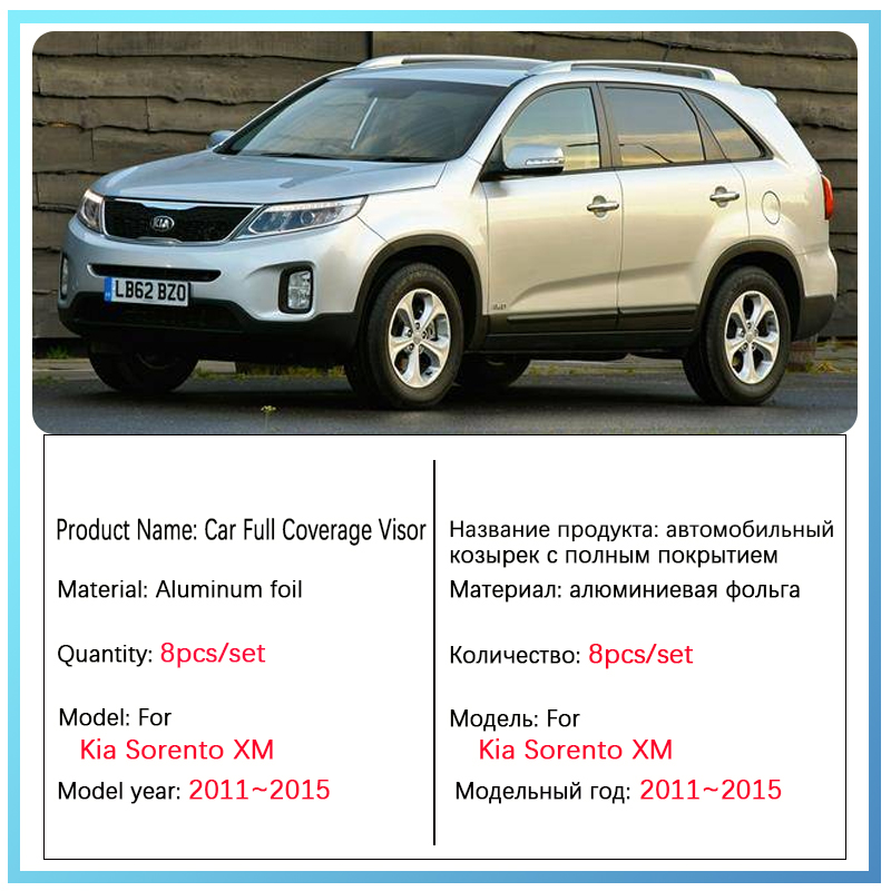 For Kia Sorento XM Accessories - Windows Tablet Accessories 리뷰 및 가격