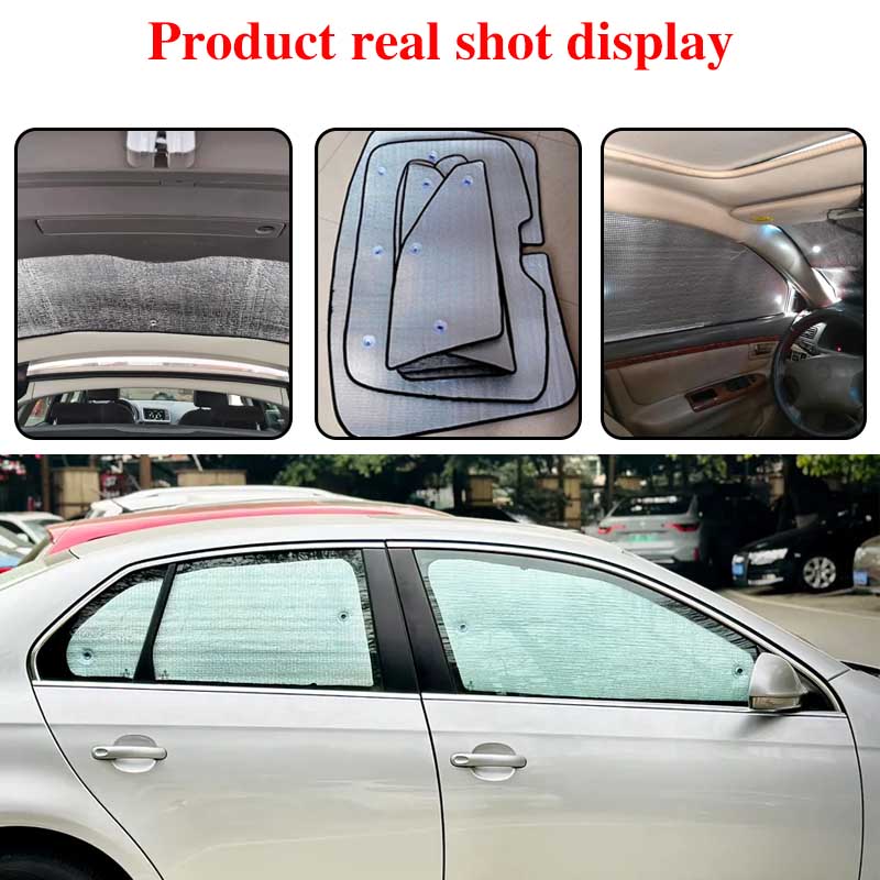 For Kia Sorento XM Accessories - Windows Tablet Accessories 리뷰 및 가격