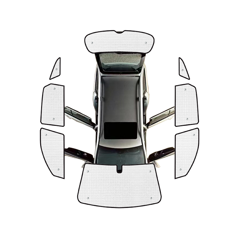 For Kia Sorento XM Accessories - Windows Tablet Accessories 리뷰 및 가격