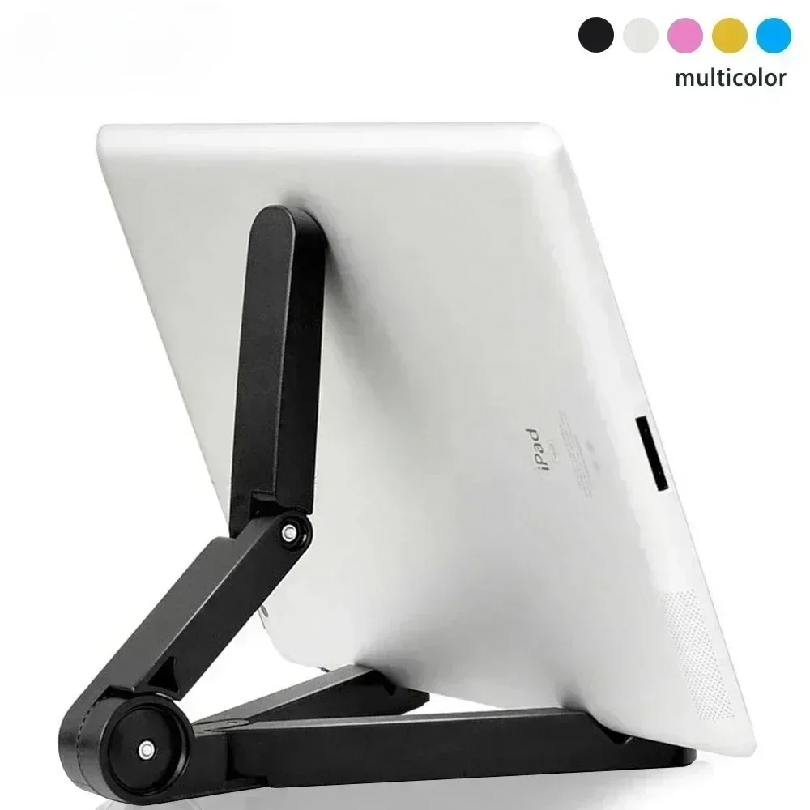 Universal Folding Tablet Holde - Tablet Accessories 리뷰 및 가격