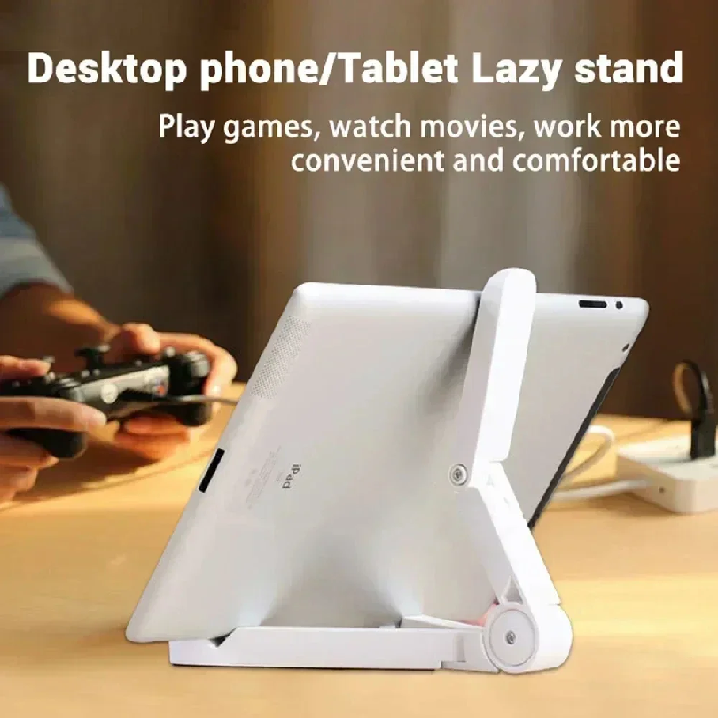Universal Folding Tablet Holde - Tablet Accessories 리뷰 및 가격