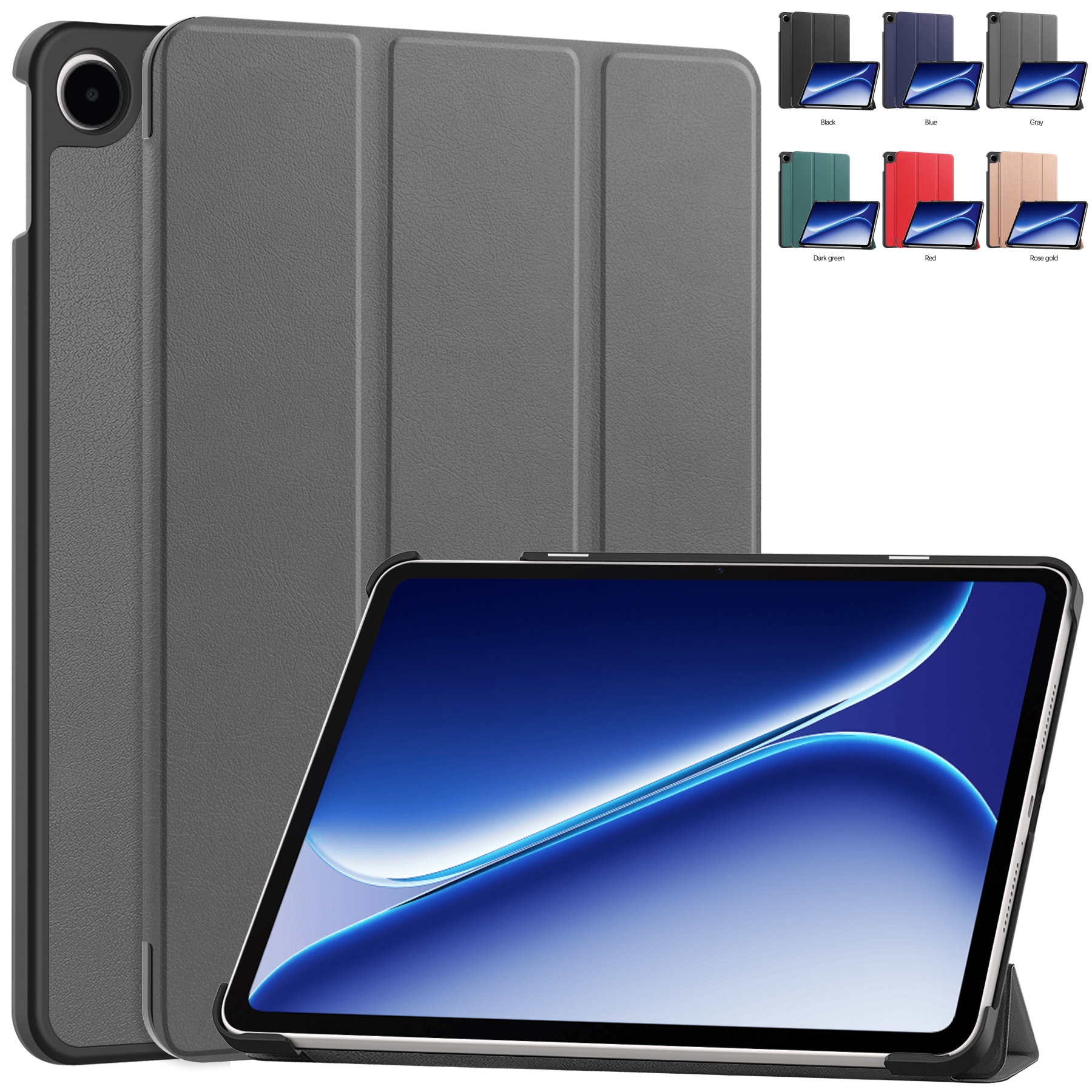 For OnePlus Pad Go 2 12.1 inch - Oppo Tablet Accessories 리뷰 및 가격